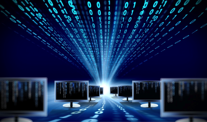 SAÜ BİLGİSAYAR TOPLULUĞU VERİ MADENCİLİĞİ EĞİTİMİ SAÜ BİLGİSAYAR TOPLULUĞU VERİ MADENCİLİĞİ EĞİTİMİ