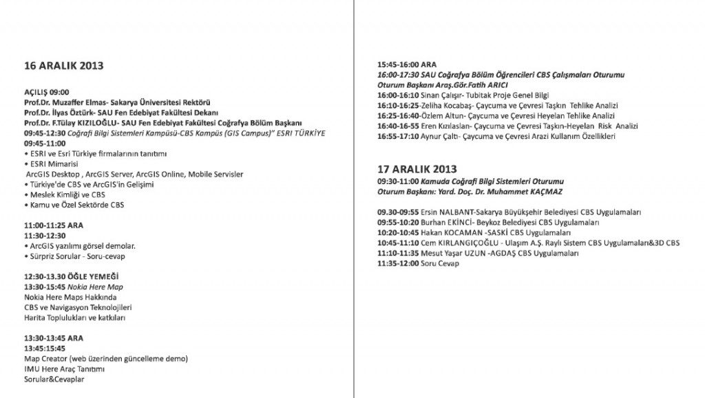 cbs program