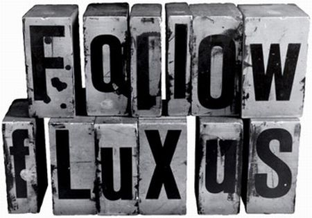 flux