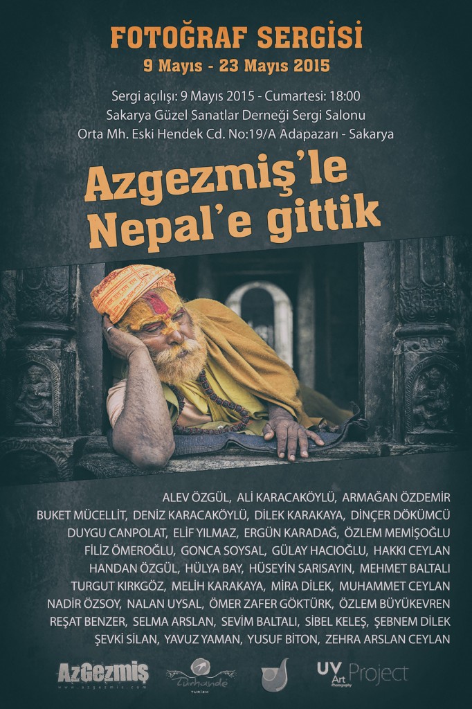 nepal-afis-sagusad1200-682×1024