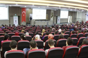 satbis tanıtım toplant ısı