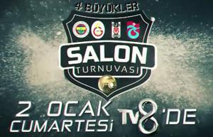 4buyukler_salonturnuvası