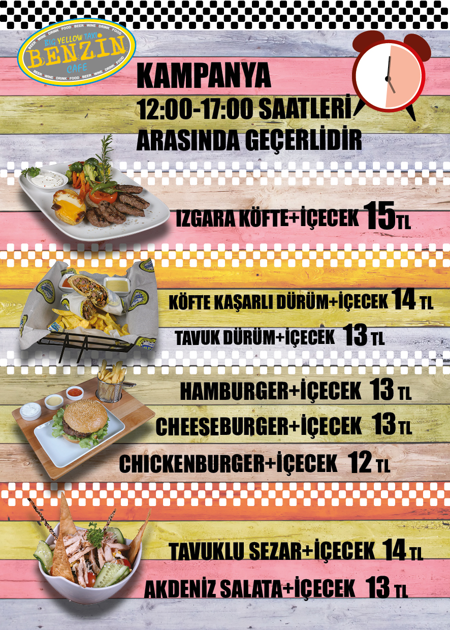 BENZİN_KAMPANYA_BROSUR_2