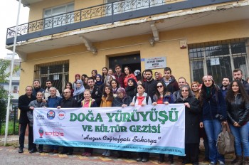 alifuat cebesoy müzesi