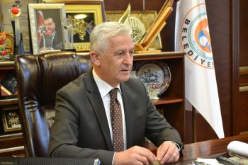 karasu-belediye-baskani