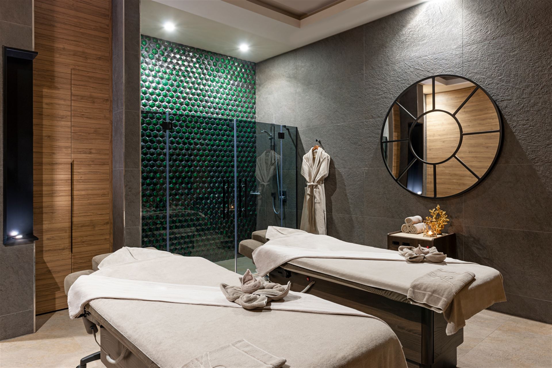fit-life-spa-and-wellness-our-spa-galeri_l (1)