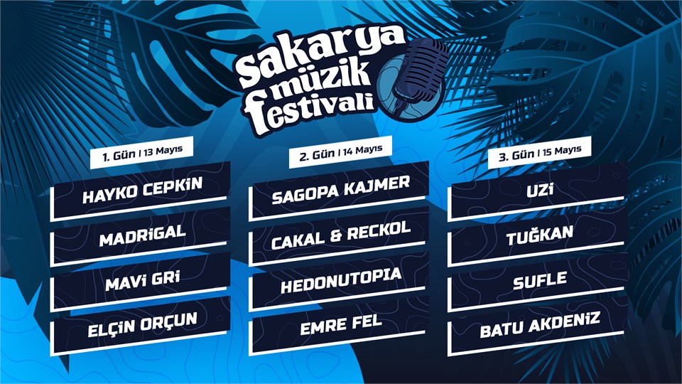 sakarya-müzik-festivali