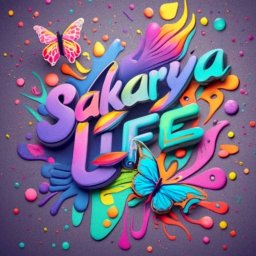 sakaryalife kelebek